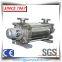 D/Dg/Df Series Feeding/Boiler Water Multistage Pump