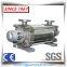 High pressure Stainless Steel Multistage Pump