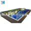 Malaysia Architectural Scale Models For Real Eatate &Property