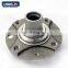 OEM 96176252 High quality Auto Spare Parts Car Front Wheel Hub For Daewoo NEXIA Chevrolet Lanos Stufenheck