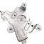 Extraordinary Factory Price window regulator without motor For Hyundai Accent  OEM 82404-25010