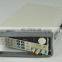 manufacture OEM Programmable 36V 5A DC power supply for LED LCD
