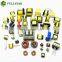 EE13 EE14 EE25 EE36 EE28 EI48  EI36 PQ36 PQ25 PQ20 High quality transformer