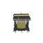 Step Down 12V Voltage High Frequency Power Electric Transformer