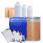 Polyacrylic Acid Sodium/PAAS 40% for  Paper Chemicals Water Treatment Chemicals