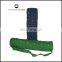 Custom Logo and Sizes Best Cotton Fabric Yoga Mat Bag And Kit Bag Indian Manufacture and Supplier