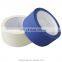 Quality Primacy Film Crepe Paper Adhesive Chinese Made Masking Tape
