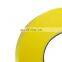 PP Strapping band for Packaging Supplier from China