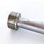 customized Titanium filter titanium rod metal sintered