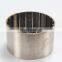 Screen filter element Y-wound wire wedge wire filter element Johnson screen/stainless steel screen/wedge wire filter element