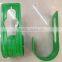 Top Rated Garden Hose Holder wall hanger