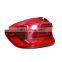 Teambill tail light for BMW X3 G01 G08 back lamp 2019-2020  year ,auto car parts tail lamp,stop light