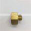 Customized stainless steel/brass/aluminum cnc machine parts,cnc milling parts,titanium cnc machining part