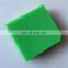 Custom Factory Direct Price High Density Polyethylene Hdpe Plastic