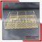 Low price china manufacturer new design acrylic display box