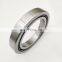 HTA964UA DB Angular Contact Ball Bearing HTA964UADB
