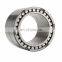 4R 4819 4-Row Cylindrical Roller Bearings 4R4819