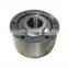 Freewheel One Way Clutch Bearing CKZ-A50135