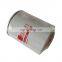 High Performance Diesel Engine Parts 3343447 1623750 P502516 Fuel Water Separator Filters FS1241