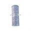 TFX-100 Replacement Hydraulic Filter Element  high pressure machine oil filter  100L/MIN