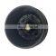 Changan Ford Mondeo 04-07 2.0 Engine Oil Tank Filler automotive  Spare Parts