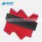 JNZ Lock Wider Contour Gauge Profile Tool Alloy Edge Shaping Wood Measure Ruler Laminate Tiles Meethulp Gauge
