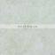 600x 600mm Rustic Tile anti-slip low water absorption glazed porcelain tiles