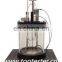 Petroleum Products Aniline Point Tester/Aniline Point Test Apparatus TP-262A