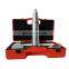 High-strength Mechanical Concrete/Mortar rebound tester, Digital display rebound hammer