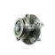 The lowest price wheel hub bearing automotive front wheel hub bearing FOR nissan 40202JE20A