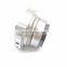 TEOLAND New Car Parts  Automobile Bearing Rear Right wheel hub bearing for toyota GRN225 GRN265 2005-2007 4246004010