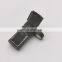 high quality Camshaft Position Sensor  23731-4M500 for Nissan Infiniti ARMADA Teana 2.3