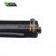 High quality and economical skylight shutter Sunroof curtain For Volkswagen Scirocco