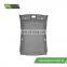 Auto Accessories Factory products beige/grey car ceiling headliner roof liner for Old Passat B5