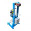 high speed electric automatic lifting mixer stirring mixer