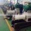 30L capacity high efficiency horizontal turbine bead mills