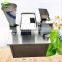 Small&Large Dumpling Maker 6-30g Automatic Dumpling Machine/Momos Making Machine Part Automatic Dumpling