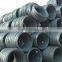 best sale 5.5mm wire rod