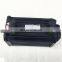 MCA22PXX-RS0F1 reducer servo motor