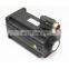 MCS 12L41-RS0P2-A19N-ST6S00N-R0SU Reducer Servo Motor