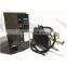 RY101D3-VVT2 AC servo amplifier