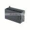 6ES7138-4CF03-0AB0 PLC programmable logic controller power supply module