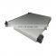 tv node receiver catv optical laser fiber headend connector transmitter