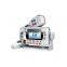 Marine electronics maritime navigation communication standard horizon GX1800G class D CH70 fixed mount VHF radiotelephone GPS
