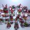 christmas ceramic present gift set items
