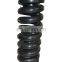 High Quality Big Hot Coiled Metal Truck Spring