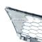 Automobile grille 10810627 for SAIC MG5