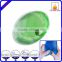 portable gel instant click hand warmers