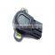 TPS throttle body position sensor fits for MAZDA F4BZ9B989A  FS0118SL0  FS0113SL0  F4BZ9B989B
