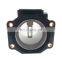Genuine Quality Factory Price & Retail MASS AIR FLOW SENSOR 22680AA160 22680 AA160 22680-AA160